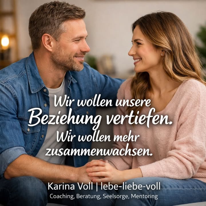 lebe-liebe-voll